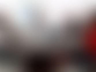 “Cruciales próximas semanas para romper cadenas de contagio del COVID-19”