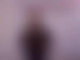 Anuncia Covarrubias proyectos 2020; reanuda asamblea distrital