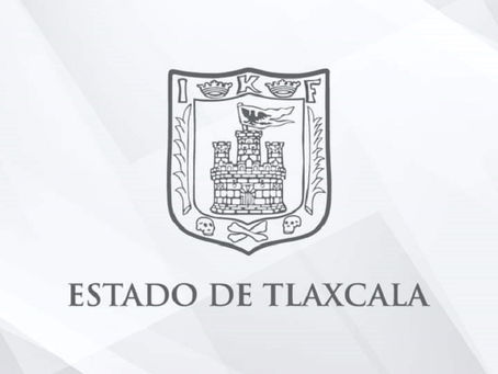 MARCO MENA: RESPETO ABSOLUTO A LA VOLUNTAD POPULAR