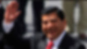 DETIENEN A MARIO MARÍN EX GOBERNADOR DE PUEBLA FUE EN ACAPULCO GUERRERO
