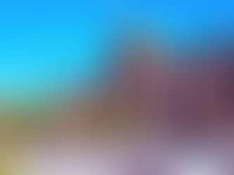 PODRÍA GUADALAJARA ALBERGAR LOS GAY GAMES EN 2026