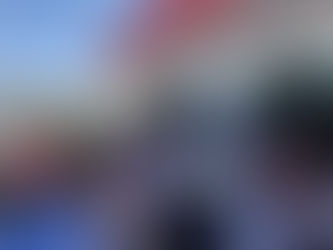 Reciben despensas más de 600 familias en Teacalco; Covarrubias fortalece su distrito