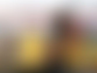 LLEGA A MÉXICO LOTE CON MÁS DE 2 MILLONES DE DOSIS ANTICOVID DE ASTRAZENECA