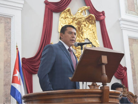 Rubén Terán en ligas internacionales