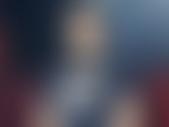 DETIENEN A EX JEFE DE SEGURIDAD DEL PENAL DE SAN PEDRO CHOLULA