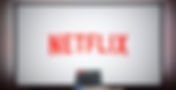 EXIGIRÁ NETFLIX CERTIFICADO DE VACUNACIÓN EN RODAJES QUE SE REALICEN EN ESTADOS UNIDOS