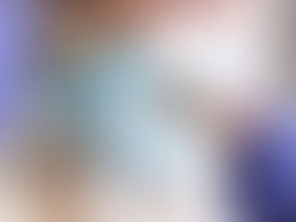 APLICARÁN SEGUNDA DOSIS DE VACUNA CONTRA COVID-19, EN PUEBLA 