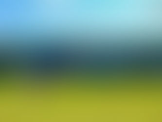 SIGNA TECNOLÓGICO SUPERIOR DE TLAXCO CONVENIO DE COLABORACIÓN CON LA UNIVERSIDAD DEL VALLE DE TLAXCA