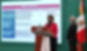 CONTINUARÁN CLASES PRESENCIALES MIENTRAS EL SEMÁFORO EPIDEMIOLÓGICO CONTINÚE EN VERDE