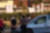 MUERE HOMBRE DE LA TERCERA EDAD POR COVID-19 EN BOULEVARD HERMANOS SERDÁN