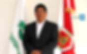 PREVÉ CONALEP RECIBIR A mil 200 ALUMNOS DE NUEVO INGRESO: ROBERTO NUÑEZ