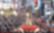 ANULAN PROCESIÓN DE VIERNES SANTO EN PUEBLA
