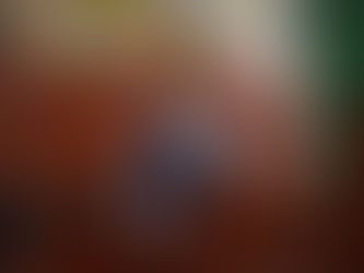 PROPONE DIPUTADO MIGUEL ÁNGEL COVARRUBIAS LEGALIZAR EL ABORTO