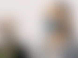 CAMBIA SEMÁFORO EPIDEMIÓLOGO EN CDMX, PASA DE ROJO A NARANJA