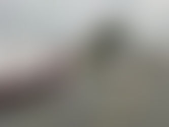 ASESINA A MILITAR EN ASALTO A CAMIONETA DE TRANSPORTE PÚBLICO SOBRE LA MÉXICO-PACHUCA