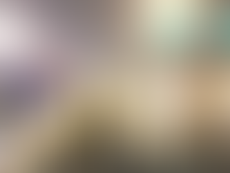 REGISTRA INCONVENIENTES POR FUERTES LLUVIAS LA CIUDAD DE MÉXICO