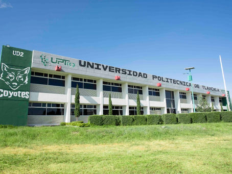 INVITA UPTREP A ASPIRANTES DE NUEVO INGRESO A CONOCER LAS INSTALACIONES DE LA UNIVERSIDAD