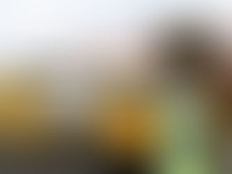 LLEGA NUEVO LOTE DE VACUNAS ANTICOVID A MÉXICO CON MÁS DE 500 MIL DOSIS DE PFIZER