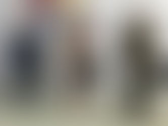 NO IMPULSARÁ PS A CANDIDATOS QUE TENGAN PROBLEMAS DE VIOLENCIA