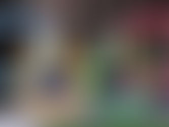 HABRÁ JUEGOS OLÍMPICOS DE TOKIO, ASEGURAN ORGANIZADORES