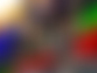 PRESENTA UNIVERSAL STUDIOS FECHA Y TRÁILER DE LA NOVENA ENTREGA DE LA SAGA RÁPIDOS Y FURIOSOS