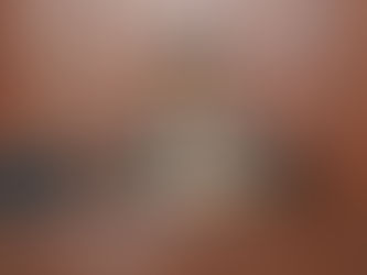 PRESENTAN INICIATIVA PARA CREAR LEY DE ESTACIONAMIENTOS PÚBLICOS PARA EL ESTADO DE TLAXCALA 