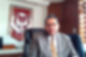 RECHAZA RECTOR DE LA UATX PARTICIPACIÓN DE ALUMNAS EN LA MARCHA DEL 8M