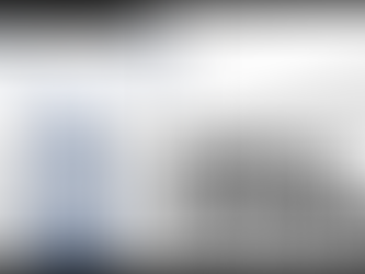 PUEBLA TOMA ACCIONES PARA PREVENIR LA VIOLENCIA CONTRA LAS MUJERES