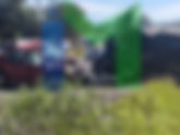 MUEREN DOS PERSONAS EN CHOQUE FRONTAL EN LA TLAXCO-APIZACO; DOCE MÁS RESULTARON HERIDAS
