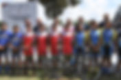 Será Zacatelco, sede del Campeonato Nacional de Ciclismo 2019
