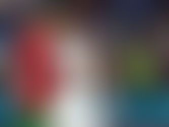 SELECCIONES DE FRANCIA Y PORTUGAL CLASIFICAN A OCTAVOS GRACIAS A NOTACIONES DE BENZEMA Y CRISTIANO