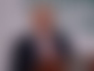 LOGRÓ ADQUIRIR GOBIERNO 27 CLAVES FALTANTES DE MEDICAMENTOS PARA NIÑOS CON CÁNCER