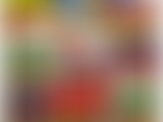 El 7º. FESTIVAL SABORES Y ARTESANÍAS DEL MUNDO