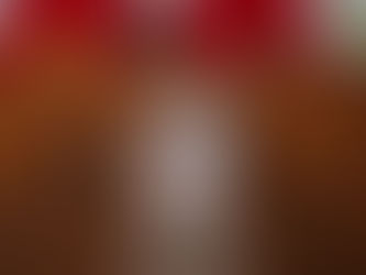 Propone Covarrubias Prisión y Multa contra Llamadas de Broma