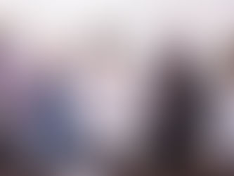 "LA VIOLENCIA DE NINGÚN TIPO ENTRA EN MI PROYECTO DE GOBIERNO": ANABELL ÁVALOS