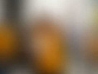 AQUÍ ESTÁ MI PUEBLO, NO LES VOY A FALLAR: ÁNGEL RODRÍGUEZ