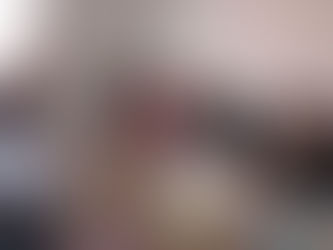 OTORGA CONGRESO DEL ESTADO DERECHO DE AUDIENCIA A ALCALDE DE HUAMANTLA POR JUICIO POLÍTICO 