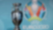 DESPUÉS DE UN AÑO LA EUROCOPA INICIARÁ ESTE VIERNES