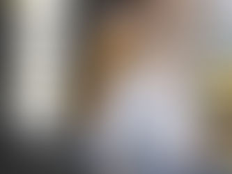 SE TRANSFORMA NUEVO CRÉDITO INFONAVIT EN PESOS