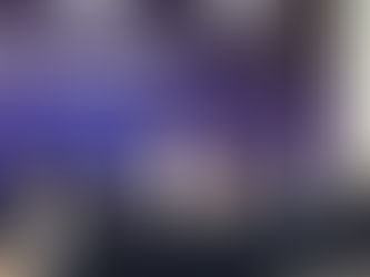 Acude Enrique Padilla a panel de COPARMEX