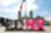 CDMX TIENE COMO PRIORIDAD EL TURISMO PARA REACTIVAR LA ECONOMÍA DE LA CAPITAL