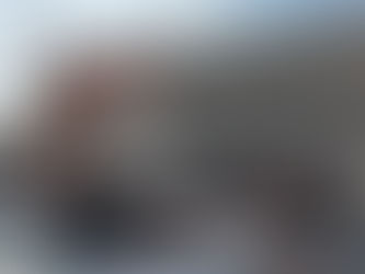 ATENTA DEMETRIO RIVAS CONTRA LA SALUD DE SUS AGREMIADOS