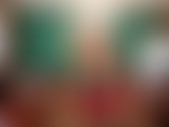 RECIBE CONGRESO DEL ESTADO INICIATIVA PARA CREAR LA LEY DE EDUCACIÓN