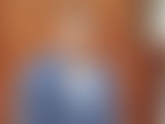 NOMBRAN A RAMIRO VIVANCO COMO PRESIDENTE DE LA JCCP