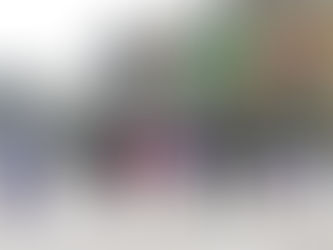 ENCABEZAN AMLO Y SHEINBAUM LA CONMEMORACIÓN POR 500 AÑOS DE RESISTENCIA INDÍGENA