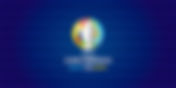 PRESENTAN EL CALENDARIO DE PARTIDOS DE LA COPA AMÉRICA PARA 2021