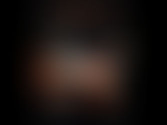 MICROBÚS DE LA RUTA 28 EMBISTE Y MATA A MOTOCICLISTA EN SAN PEDRO CHOLULA