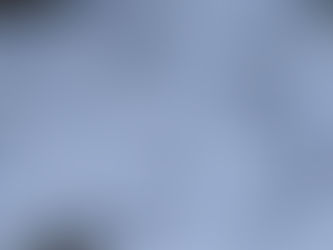 A 4 DÍAS DE LA ELECCIÓN MORENA TIENE 15 PUNTOS DE VENTAJA EN CHIAUTEMPAM