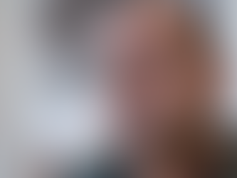 MUERE ACTIVISTA PALESTINO TRAS SER DETENIDO POR LA AUTORIDAD