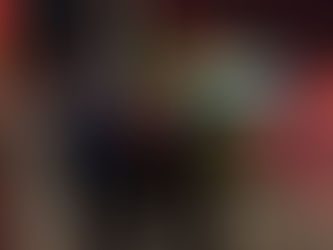 APUÑALAN A UN HOMBRE TRAS ASALTARLO EN LA COLONIA EL ALTO, CHIAUTEMPAN